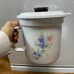 油こし器の画像