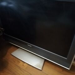 ジャンクプンター5台差し上げます　あら　の画像