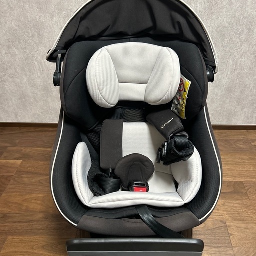 【お渡し先決定】Mさま分