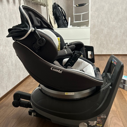 【お渡し先決定】Mさま分