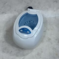 A7450【お買い得商品‼】ツインバード TWINBIRD 超音...