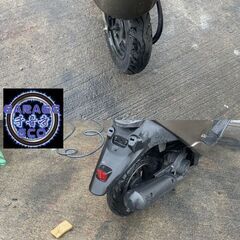 8/13販売開始!!買い取り、下取り大歓迎!!保証付き車両になります♪　愛知県公安委員会登録業者(オートバイ商)☆GARAGE-ECO千音寺☆軽整備＆点検済み、保証選択有り☆ホンダ　ニューディオAF68茶　5-567名古屋市中川区より!!の画像