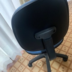 OAチェアの画像