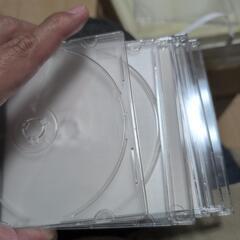 DVDケース 33個の画像