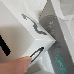 All4Ella　マイルストーンブロックの画像