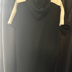 プーマ　ワンピース？の画像