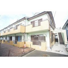 🎀 敷金0円/礼金0円 🎀 業界最安値【宣言】✨保証人不要✨来店...