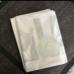 バック紙 背景紙 赤ちゃん ベビー 新生児 壁紙 バナー ニューボーンの画像