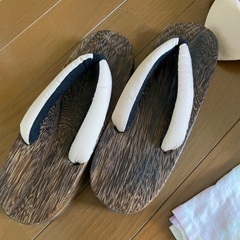 浴衣セットの画像