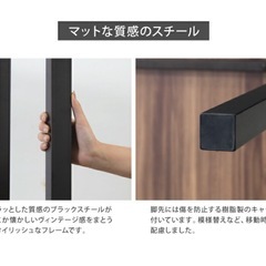 ダイニングの画像