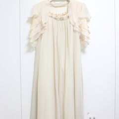🌸🌸♡.格安 Aimerエメ ワンピース 950.♡の画像