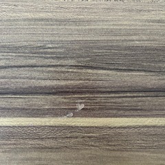 ダイニングの画像