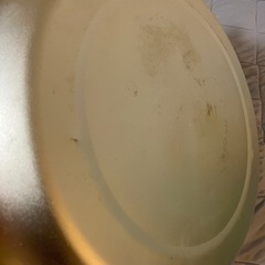 【代理出品】猫用　ひんやり　猫鍋　たらいの画像