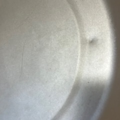 【代理出品】猫用　ひんやり　猫鍋　たらいの画像