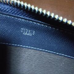 ★財布2この画像