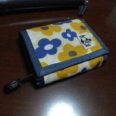 ★財布2この画像