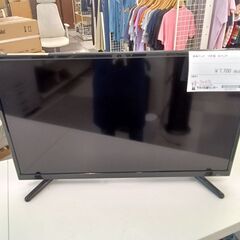 ★リユースのサカイ千葉中央店★ティーズネットワーク株式会社 液晶...