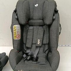 0810-084 Joie ステージスアイソフィックス　チャイルドシートの画像