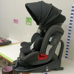 0810-084 Joie ステージスアイソフィックス　チャイルドシートの画像
