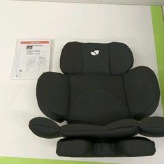 0810-084 Joie ステージスアイソフィックス　チャイルドシートの画像