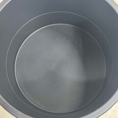 A7455【お買い得商品‼】ZOUJIRUSHI 象印 電気フライヤー  フライヤー あげあげ CT-1000の画像