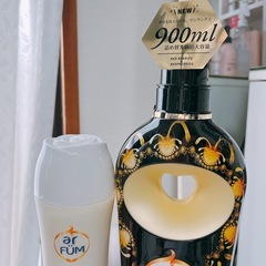 アフューム ロイヤル アーチ arfumの画像