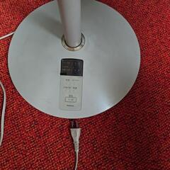 扇風機ですの画像