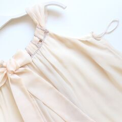 🌸🌸♡.格安 Aimerエメ ワンピース 950.♡の画像