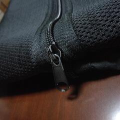 ★Reebok　リュックの画像