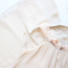 🌸🌸♡.格安 Aimerエメ ワンピース 950.♡の画像