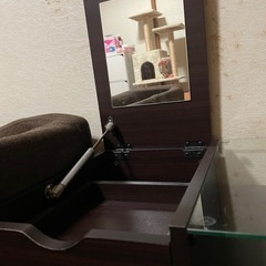 机　家具
の画像