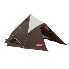 ウェザーマスターの中古が安い！激安で譲ります・無料であげます