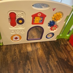 サークルの画像