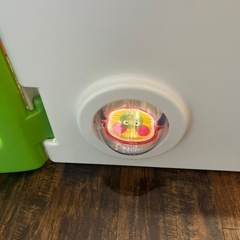 サークルの画像