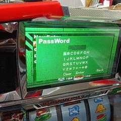 パチスロ実機　コイン不要機【エウレカセブンZ】の画像