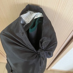 アームチェア　Colemanの画像
