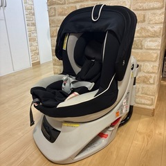 エールべべ クルットNTプレミアム ALB830
 の画像