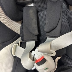 エールべべ クルットNTプレミアム ALB830
 の画像