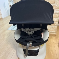 エールべべ クルットNTプレミアム ALB830
 の画像