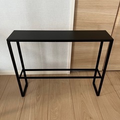 スリッパラックの画像