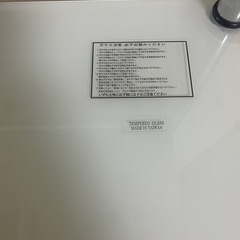 パソコンデスクの画像