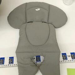 0810-093 Joie ベビーシート　チャイルドシートの画像