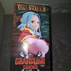 NEFELTARI  VIVI  フィギュアの画像