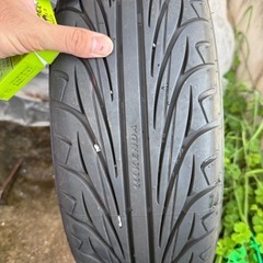 Rims R16の画像