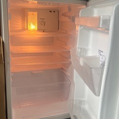 冷蔵庫の画像
