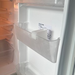 冷蔵庫の画像
