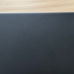 スリッパラックの画像