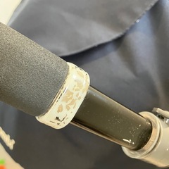 Combi ベビーカーの画像