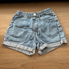 キッズ　130cm
