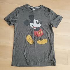キッズTシャツの画像